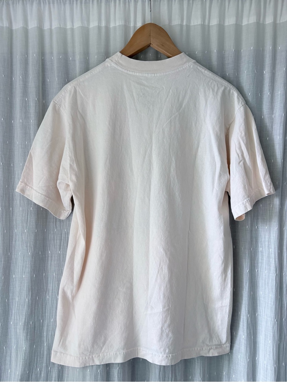 Freebandz We Don't Trust You tee - Picture 3 of 4